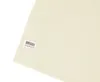 WOHNWOHL® Waffel Decke l Tagesdecke l Wohndecke l 100% Produktbild-Vorschau 3