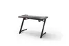 DXRacer MASTER LED (GD2000-MasterLED) Voir les images du produit 6