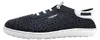 Damskie buty Rieker 52805-14 blau combi 39 Podgląd zdjęcia produktu 55