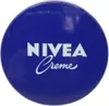 NIVEA Crème, Creme, Unisex, Feuchtigkeitsspendend, Nährend, Produktbild-Vorschau 4
