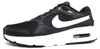 Sneakers Del Marchio Nike Del Modello Air Max Sc Aa Nero Anteprima dell’immagine prodotto 36