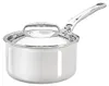 Casserole À Manche De La Marque Buyer Affinity Avec Voir les images du produit 11