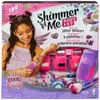 CLM Shimmer Me - Body Art Studio Produktbild-Vorschau 4