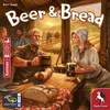 Beer & Bread Produktbild-Vorschau 2