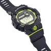 CASIO G-SHOCK Mod. GBD-800-8ER Náhled obrázku produktu 29