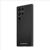 PanzerGlass D30 Schokbestendig hoesje voor Samsung Galaxy Productafbeelding-voorbeeld 9