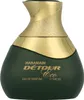 Al Haramain Détour Eco parfémovaná voda unisex 100 ml Náhľad obrázku produktu 13