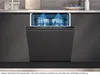 Siemens iQ500 SX65EX22CE, Voll integriert, Standardgröße Produktbild-Vorschau 7