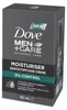Huile hydratante Dove Men + Care Voir les images du produit 6