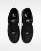 Scarpe Sportive Nike Air Force 1 '07 Lv8 Ir0952 001 Anteprima dell’immagine prodotto 4