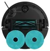 Aspirateur Robot Cecotec Conga X50 4 en 1 WiFi Noir - Voir les images du produit 10