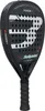 Bullpadel Padelschläger Hack 03 24 Produktbild-Vorschau 10