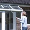 Maximex Fensterwischer, extra lang Produktbild-Vorschau 6