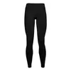 Under Armour Ua Favorite Wm Legginsy 001 Czarny L Podgląd zdjęcia produktu 21