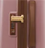 SUITSUIT® Fab Seventies Altrosa L - rosa Produktbild-Vorschau 7