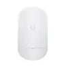 UbiQuiti Networks NanoStation AC Loco - 1000 Mbps - Anteprima dell’immagine prodotto 3