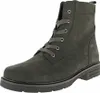 Gabor 54.651 Damen Stiefeletten - bequeme Stiefelette grau Produktbild-Vorschau 20