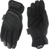 MECHANIX Mechanix Tactical Fastfit (Covert) SCHWARZ M Produktbild-Vorschau 1