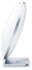 Beurer TL 50 Tageslichtlampe, 10.000 Lux, LED-Technologie Produktbild-Vorschau 3