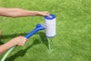 Bestway 58662 AquaLite čistící nástavec pro filtrační Náhled obrázku produktu 2