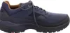 Lloyd Ebe Herren Sneaker, Halbschuhe, Leder, Darkblue, Produktbild-Vorschau 11