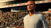 FIFA 21 PS5-Spiel Produktbild-Vorschau 4