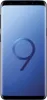 Samsung Galaxy S9 Smartphone (5,8 Zoll Touch-Display, 64GB Produktbild-Vorschau 3
