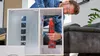 Einhell TE-AD 18 Li-Solo Perceuse d'angle sans fil 18 V 15 Voir les images du produit 20