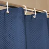 180x200cm Tenda da doccia impermeabile antimuffa Tende da Anteprima dell’immagine prodotto 2