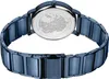 Bering - 19535-797 - Armbanduhr - Damen - Solar Produktbild-Vorschau 4