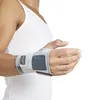 Handgelenkbandage Push med Produktbild-Vorschau 7