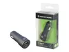 Conceptronic ALTHEA03B, Auto, Zigarettenanzünder, 12 V, Produktbild-Vorschau 3