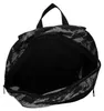 PUMA zaino Phase AOP Backpack 22L PUMA Black - Gray Echo - Anteprima dell’immagine prodotto 6