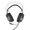 Trust GXT 430 Ironn, Kabel, Hraní, 20 - 20000 Hz, 409 g, Náhled obrázku produktu 3