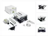 Festool 576820, 4500 ot/min, 6800 ot/min, 4500 ot/min, 3,4 Náhled obrázku produktu 8