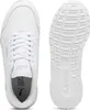 Puma St Runner V4 L Jr 39973602 Uni Produktbild-Vorschau 8