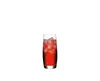 Spiegelau Vino Grande Longdrink, 4er Set, Longdrinkglas, Produktbild-Vorschau 3