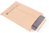 50 Wellpappversandtaschen 200 x 280 mm für A5+ Produktbild-Vorschau 3