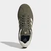 adidas VL Court 3.0 Sneaker Grün Produktbild-Vorschau 10