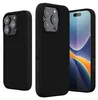 kwmobile Handyhülle für iPhone 16 Pro Hülle, für iPhone 16 Produktbild-Vorschau 8