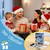 Mini drone voor kinderen vanaf 6 jaar – LED quadcopter met Productafbeelding-voorbeeld 7