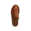 JOSEF SEIBEL Wilson 08 | Halbschuh für Herren | Braun Produktbild-Vorschau 16