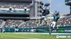 EA Sports Madden NFL 24 (PS4) Produktbild-Vorschau 3