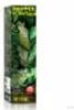 Exo Terra Dripper Plant mit Pumpe, Größe: Large Produktbild-Vorschau 3