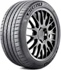 Reifen Tyre Michelin 245/35 R20 95Y Pilot Sport 4S (Mo) Xl Produktbild-Vorschau 11
