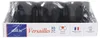 Duralex Stapelbare Becher Versailles 260ml    One Size Produktbild-Vorschau 4