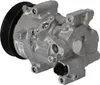 NRF 320067G 6SES14C Klimaanlage Klimakompressor PAG 46 Produktbild-Vorschau 2