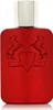Parfums de Marly Kalan EDP 125 ml UNISEX Voir les images du produit 3