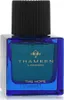 Thameen The Hope Extrait de Parfum 50 ml (unisex) Produktbild-Vorschau 1