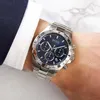 Boss 1513755 Montre homme Voir les images du produit 11